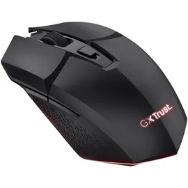 Trust GXT112 Felox schwarz