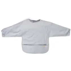 Filibabba Ärmellätzchen Pearl Blue