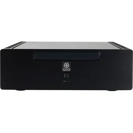 bluechip INDUSTRYline S3000P Mini-PC 2023 4K Ultra HD Intel Core i5 4,5 GHz 8 GB RAM 500 GB SSD Intel UHD Graphics 730 Windows 11 Pro