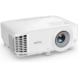 BenQ MW560