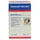 Elastomull haft 4mx8cm blau