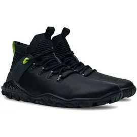 Vivo Barefoot Vivobarefoot Herren Magna Forest ESC blau 46.0