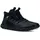 Vivo Barefoot Vivobarefoot Herren Magna Forest ESC blau 46.0