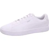 Puma Rickie Classic Weiß 47