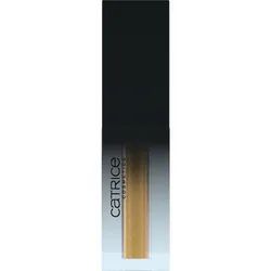 Catrice Mystic Forest Lidschatten 4,5 ml Enchanting Lights