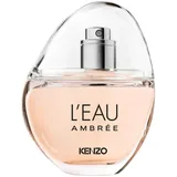 Kenzo L'Eau Ambrée Eau de Parfum