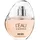 Kenzo L'Eau Ambrée Eau de Parfum 30 ml