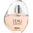 30 ml
