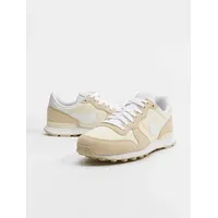 Nike Internationalist Schuh in Beige, Größe 36