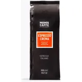 Mamis Caffè Espresso Crema 1000 g