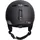 QUIKSILVER Helm Play Herren Schwarz S
