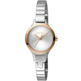 Esprit Damenuhr Esprit ES1L055M0055 (Ø 26 mm)