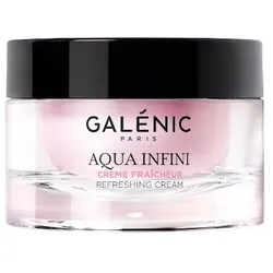 Galénic Tagescreme 50 ml