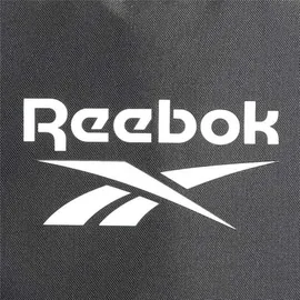 Reebok Ashland 21 l schwarz/weiß