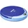 Lenco CD-011 blau