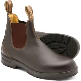 Blundstone Blundstone 550 Series BLU550-201 in braun - Gr.: 47