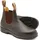 Blundstone Blundstone 550 Series BLU550-201 in braun - Gr.: 47
