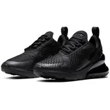 Nike Air Max 270 BG