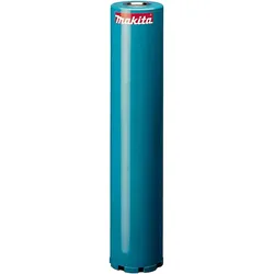 Makita Diamant-Bohrk.Nass 111x400mm - P-09983