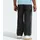 adidas FIREBIRD DENIM Jogginghose Schwarz 110