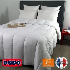 Dodo Dodo, Warmbettdecke 400gr/m Land 220x240cm