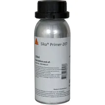 Sika Primer-207 250ml