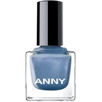 Anny Nail Polish Like A Jewel 15 ml