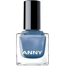 Anny Nail Polish Like A Jewel 15 ml