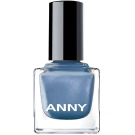 Anny Nail Polish Like A Jewel 15 ml