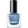 Anny Nail Polish Like A Jewel 15 ml