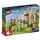 LEGO Friends Reitschule 41746