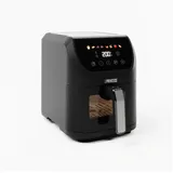 Princess 182240 SlimFry Airfryer (01.182240.01.001)