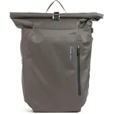 Ortlieb Vario QL2.1 - Einzeltasche Grau Modell 2025