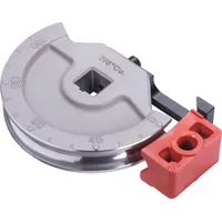 Rothenberger Biegesatz für ROBEND 3000/4000, 7/8"