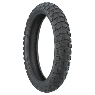 90/90-21 54R K 60 Ranger Front M/C M+S