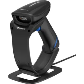 Newland HR23 Dorada, CMOS, BT, 2D, Kit (USB) (1D-Barcodes, Barcode-Scanner,
