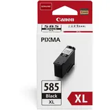 Canon PG-585XL schwarz 6204C001