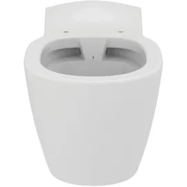 Ideal Standard Connect Freedom (E819401)