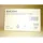 Ricoh 888547 schwarz
