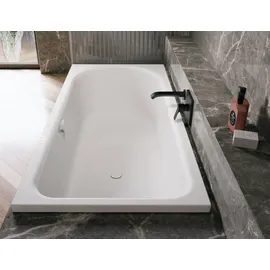 Bette BetteOcean Duschbadewanne 170 x 80 cm (8865000P)