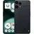8 GB RAM 128 GB Schwarz