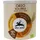 Alce Nero Instant -Getreidekaffee 125g