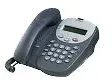700345309 neu