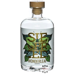 Siegfried Wonderleaf alkoholfrei