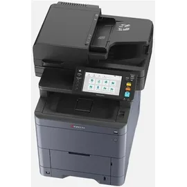 Kyocera TASKalfa MA3500ci