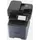 Kyocera TASKalfa MA3500ci