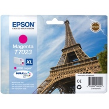 Epson T7023 magenta