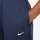 Nike Multi Knit Pant Trainingshose Midnight Navy/Black/White 158-170