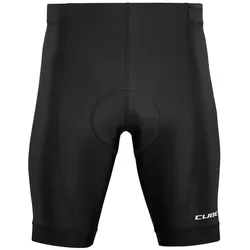 Cube ATX Radhose - schwarz - L