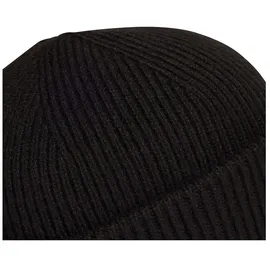 adidas Terrex Multi Mütze Black / Onix S/M